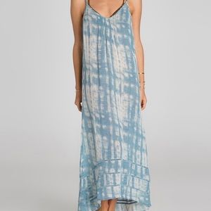 Billabong Maxi Dress